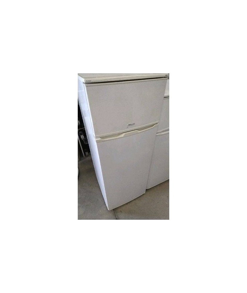 FRIGO CONGÉLATEUR PROLINE