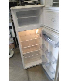 FRIGO CONGÉLATEUR PROLINE