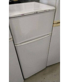 FRIGO CONGÉLATEUR FAGOR / LUMIERE HS