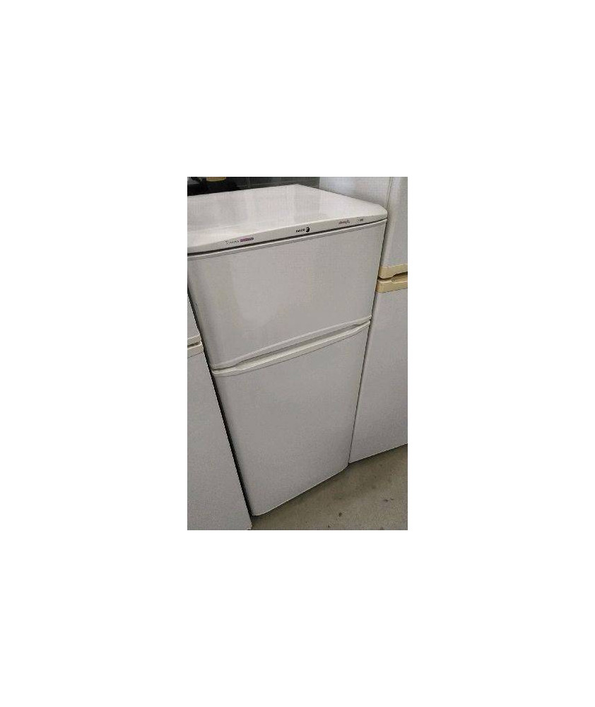 FRIGO CONGÉLATEUR FAGOR / LUMIERE HS