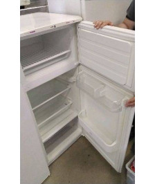 FRIGO CONGÉLATEUR FAGOR / LUMIERE HS