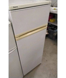 FRIGO CONGÉLATEUR IBERNA