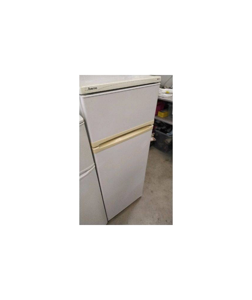 FRIGO CONGÉLATEUR IBERNA