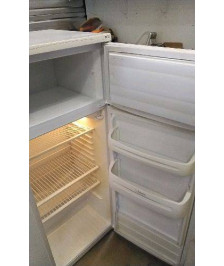 FRIGO CONGÉLATEUR IBERNA