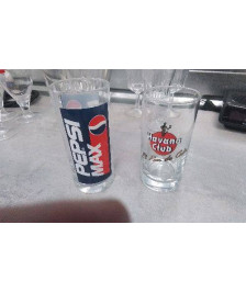 VERRE 
