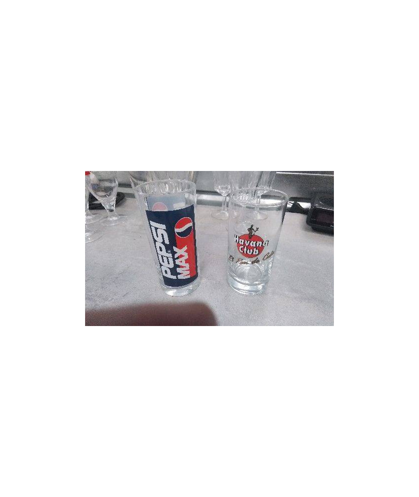 VERRE 