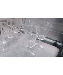 VERRES X3 