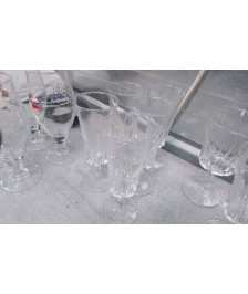 FLUTES X5 