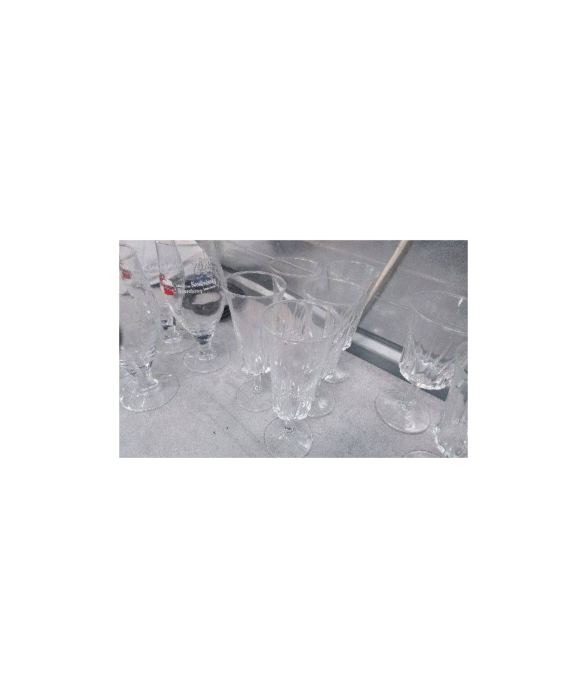 FLUTES X5 