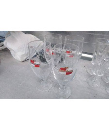 VERRE KRO 