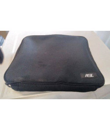 POCHETTE ORDI PORTABLE PM 