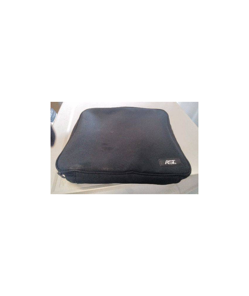 POCHETTE ORDI PORTABLE PM 