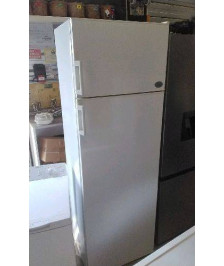 FRIGO CONGÉLATEUR CURTISS 