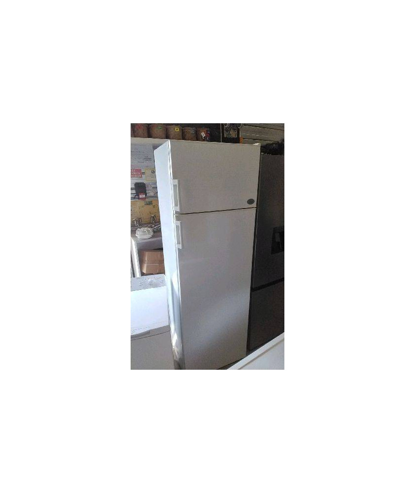 FRIGO CONGÉLATEUR CURTISS 