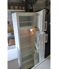 FRIGO CONGÉLATEUR CURTISS 
