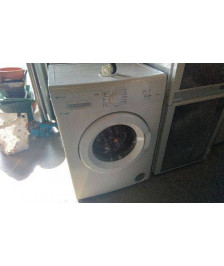 MACHINE À LAVER AYA 5KG/ 1000TRS