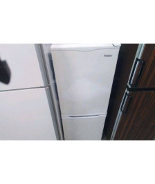 FRIGO CONGÉLATEUR HAIER