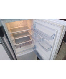 FRIGO CONGÉLATEUR HAIER