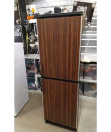 FRIGO A BOUTEILLES/ 2 PORTES