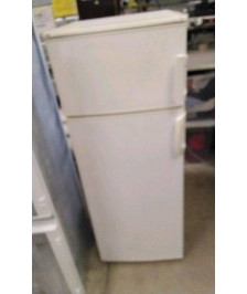 FRIGO CONGÉLATEUR FAR