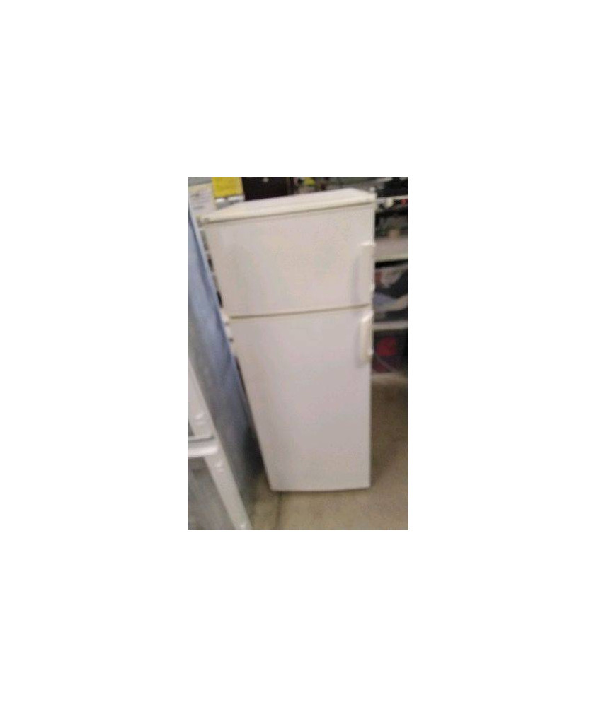 FRIGO CONGÉLATEUR FAR