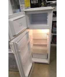 FRIGO CONGÉLATEUR FAR
