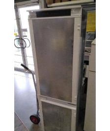 FRIGO CONGELATEUR ENCASTRABLE