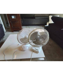 PETIT VENTILATEUR 