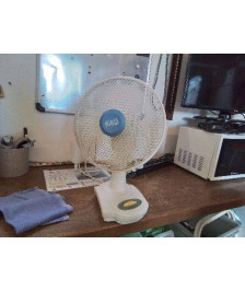 PETIT VENTILATEUR 