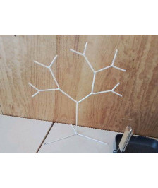 ARBRE À BIJOUX 