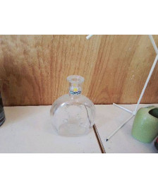 CARAFE RICARD 