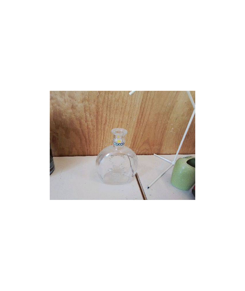 CARAFE RICARD 