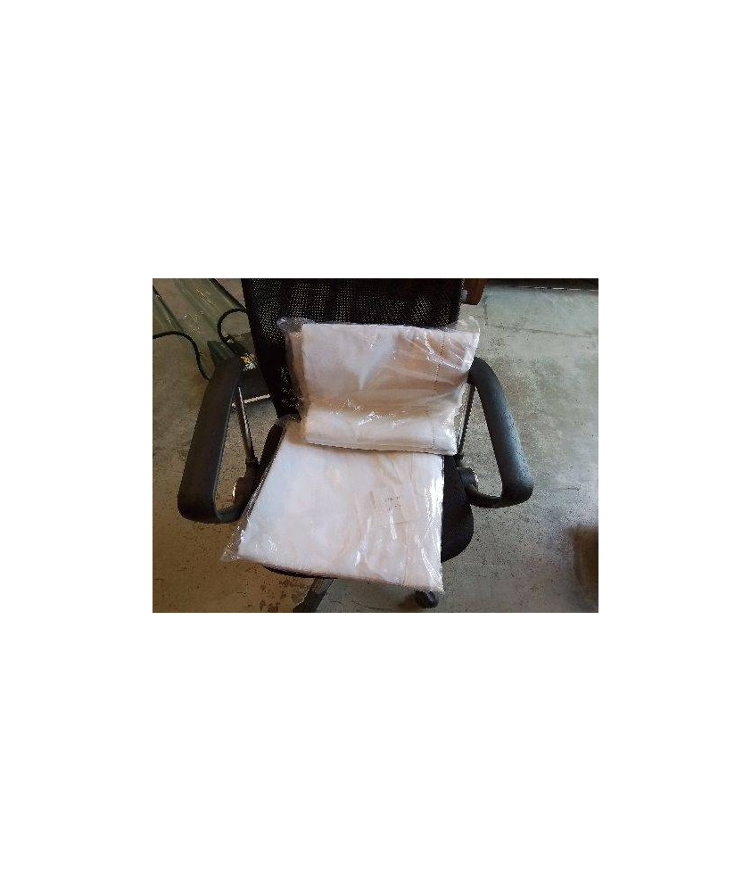 DRAPS 