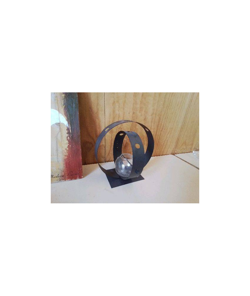 PHOTOPHORE 