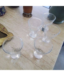 VERRES X5