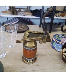 PIPE