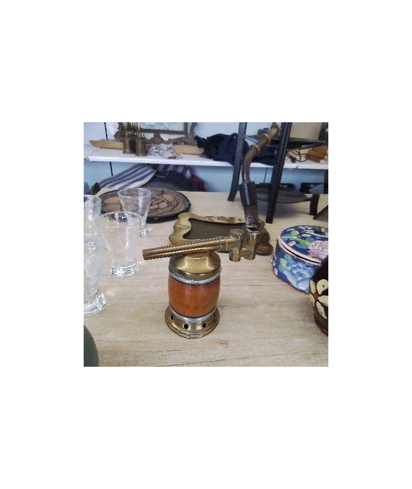 PIPE