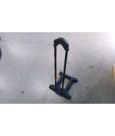 RANGE VELO PLIANT 