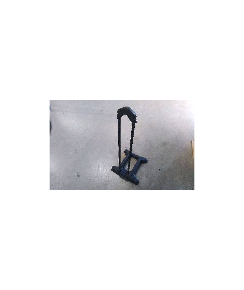 RANGE VELO PLIANT 
