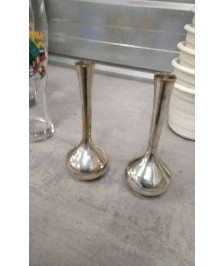 SOLIFLORE METAL 