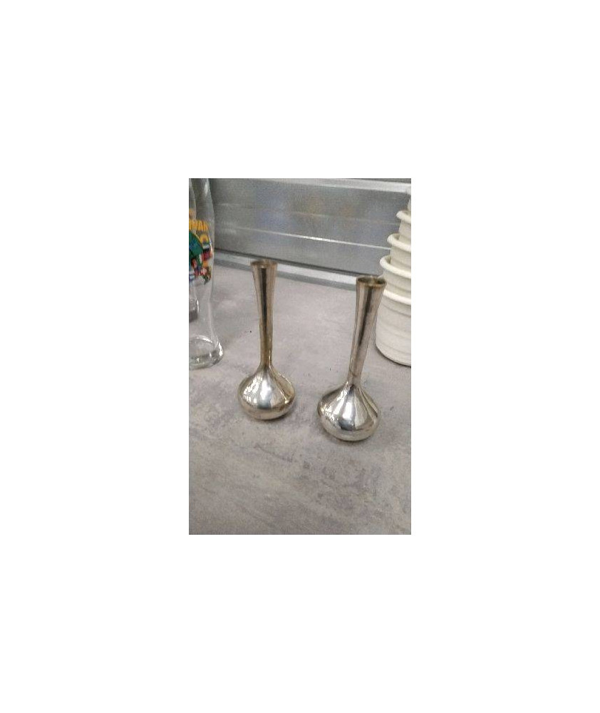 SOLIFLORE METAL 