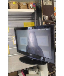 ECRAN SAMSUNG 101CM -NON HD - SANS TÉLÉCOMMANDE 