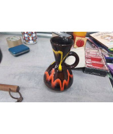 PICHET FLAMME MM 