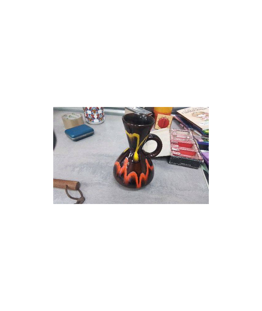 PICHET FLAMME MM 