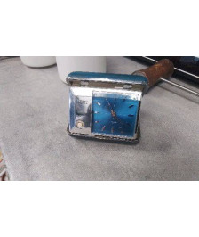 REVEIL DE VOYAGE TOKYO CLOCK 