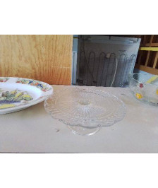 COUPE À FRUIT 