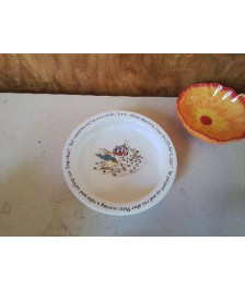 BOL WEDGWOOD 