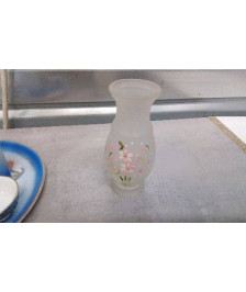 VASE VERRE PM 
