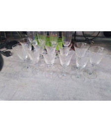 VERRES PM LE LOT