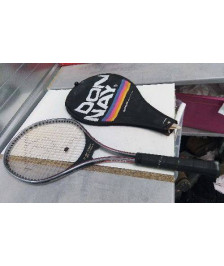 RAQUETTE TENNIS 